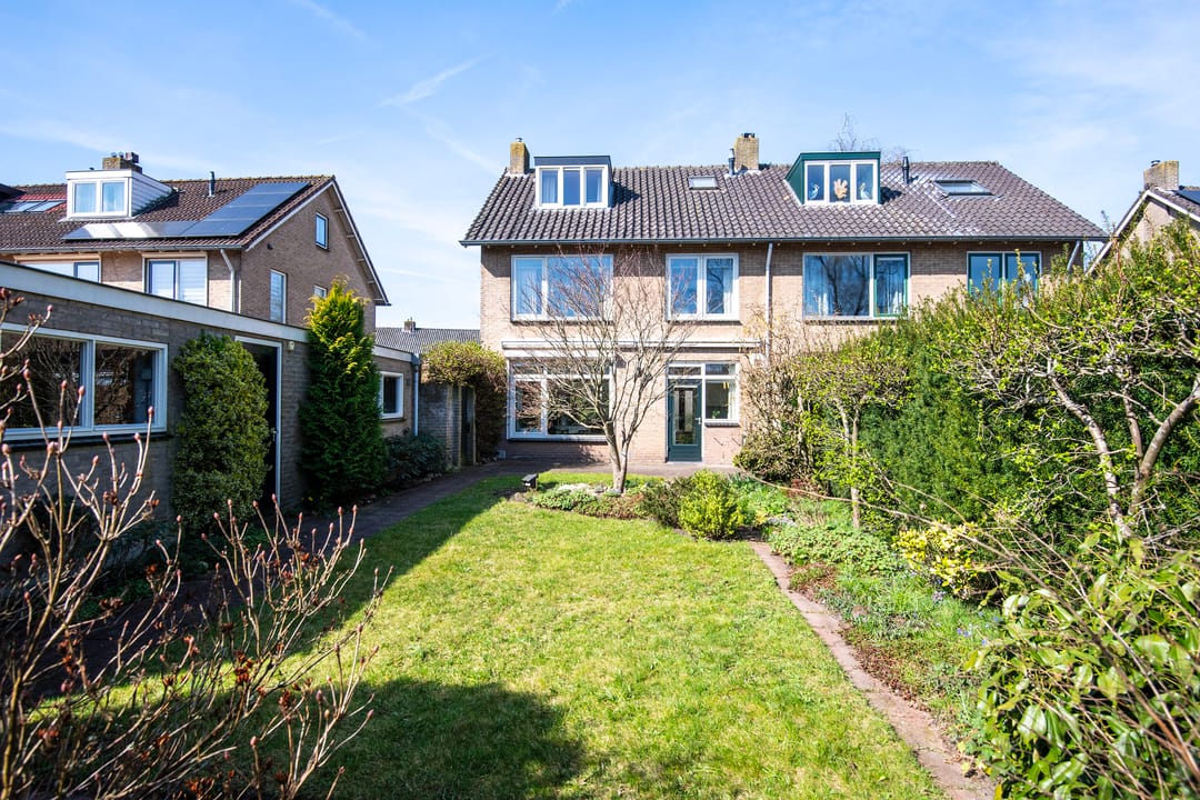 Foto 26 van Abdinckhofstraat 16