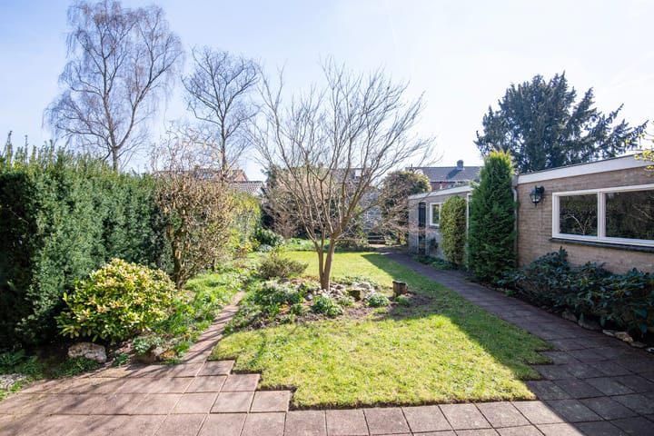 Foto 27 van Abdinckhofstraat 16