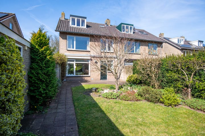 Foto 28 van Abdinckhofstraat 16