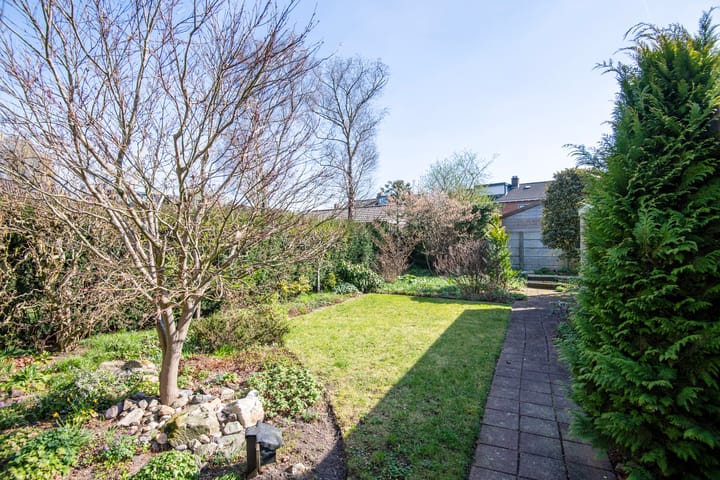 Foto 29 van Abdinckhofstraat 16