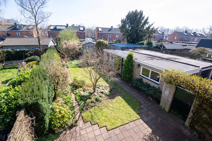 Foto 33 van Abdinckhofstraat 16