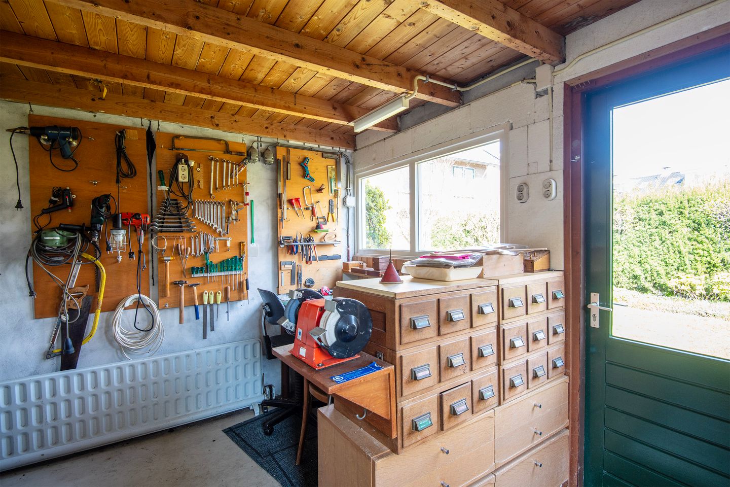 Foto 34 van Abdinckhofstraat 16