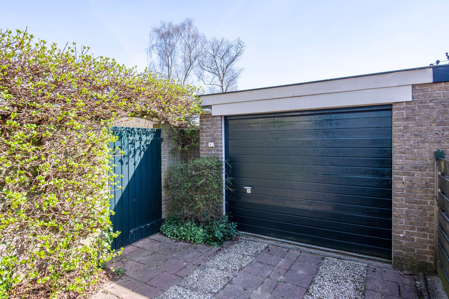 Foto 35 van Abdinckhofstraat 16