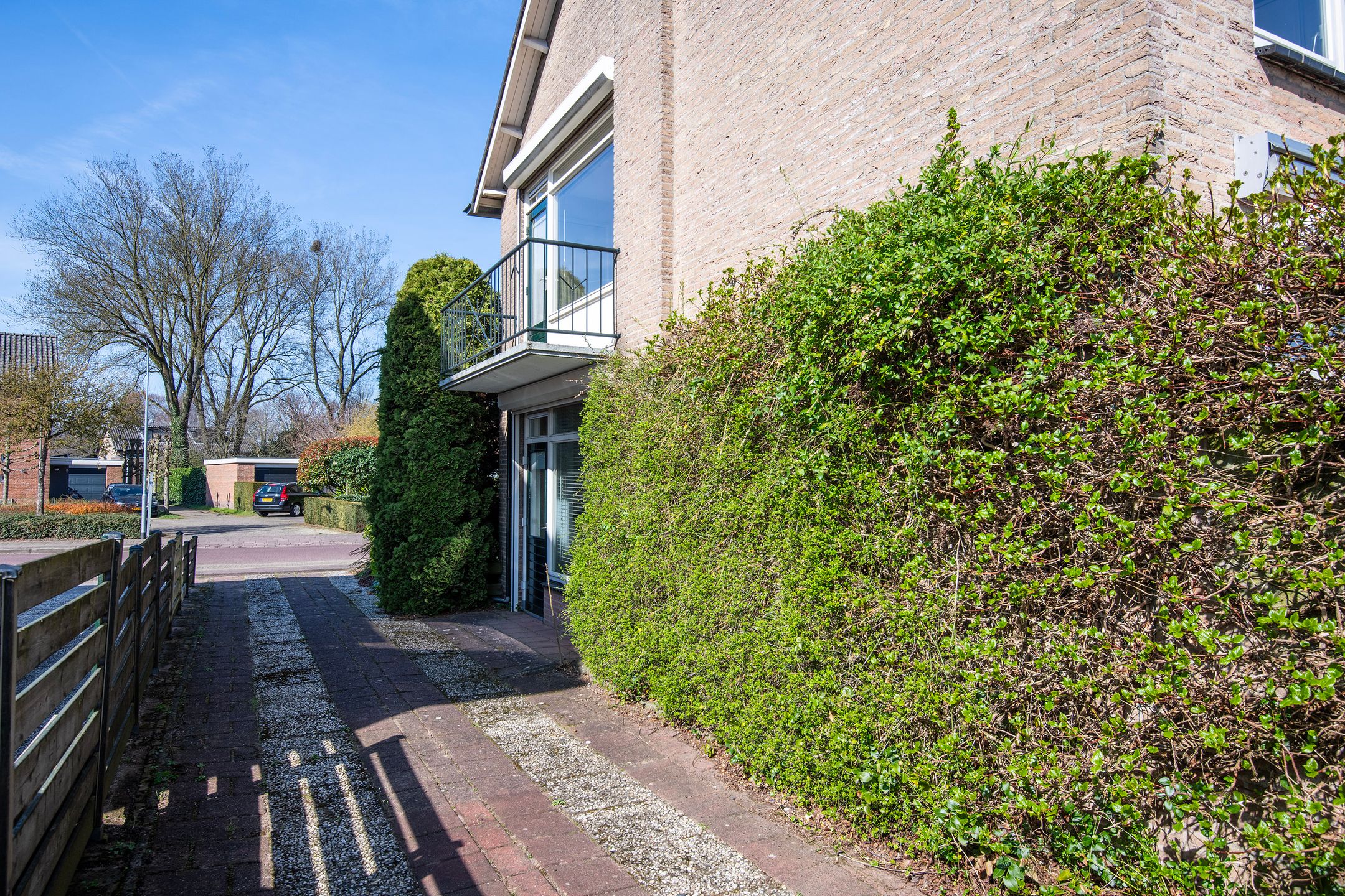 Foto 36 van Abdinckhofstraat 16