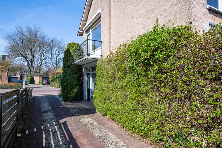 Foto 36 van Abdinckhofstraat 16