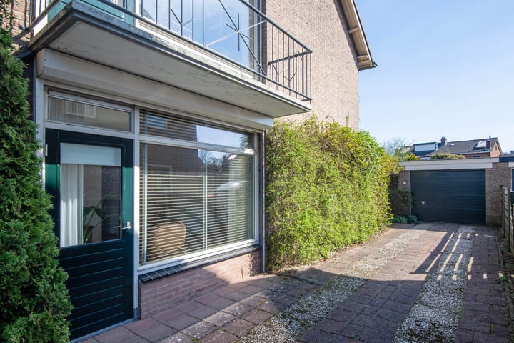 Foto 37 van Abdinckhofstraat 16