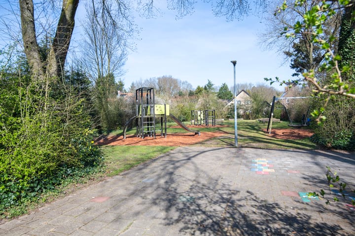 Foto 40 van Abdinckhofstraat 16