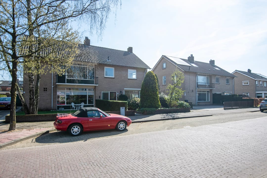 Foto 41 van Abdinckhofstraat 16