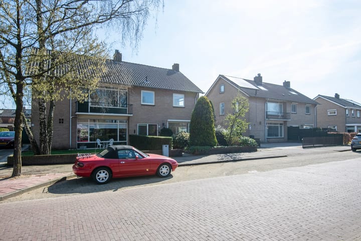 Foto 41 van Abdinckhofstraat 16