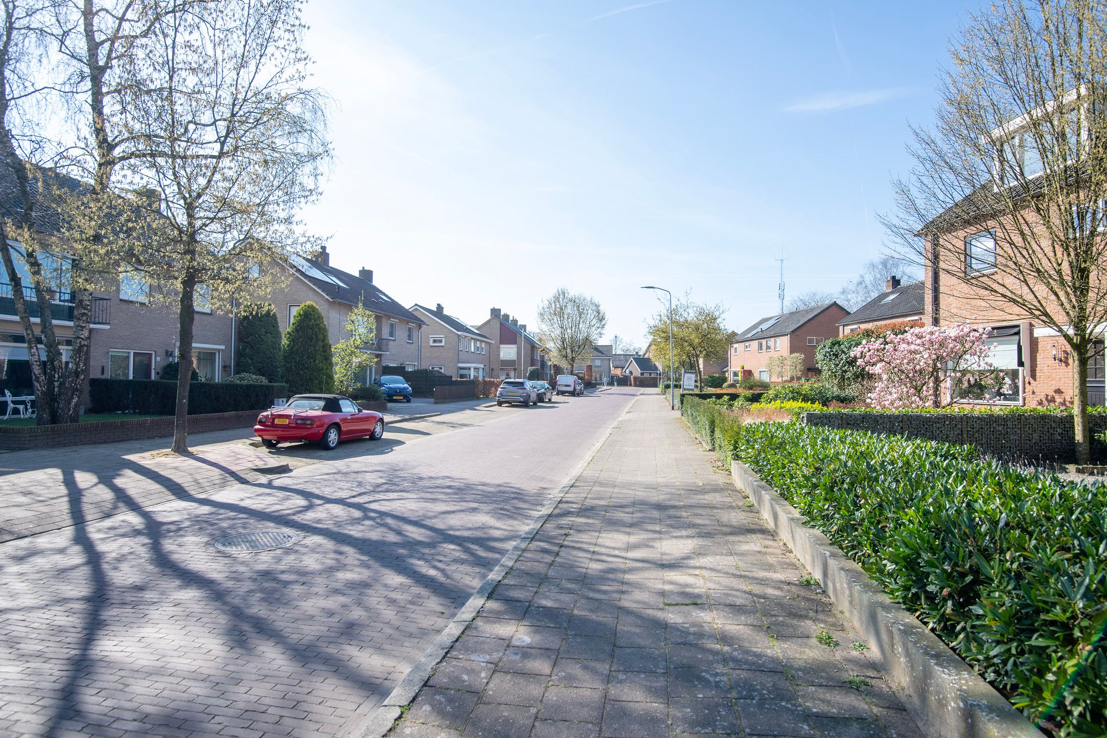 Foto 42 van Abdinckhofstraat 16