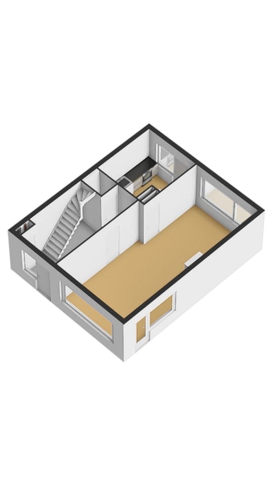 Foto 48 van Abdinckhofstraat 16