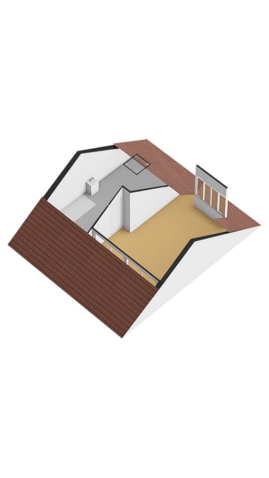 Foto 50 van Abdinckhofstraat 16