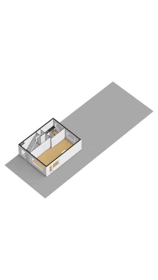 Foto 52 van Abdinckhofstraat 16