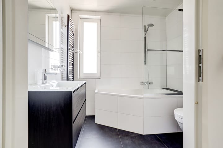 Foto 4 van Bakhuisweg 8-A