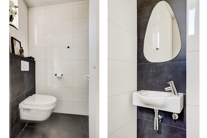 Foto 10 van Bakhuisweg 8-A