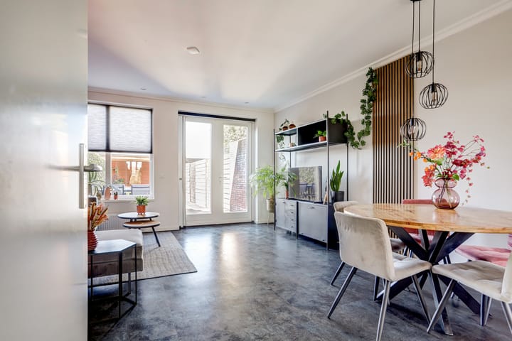 Foto 11 van Bakhuisweg 8-A