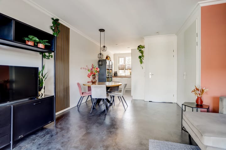 Foto 16 van Bakhuisweg 8-A