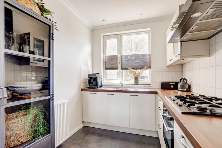 Foto 19 van Bakhuisweg 8-A