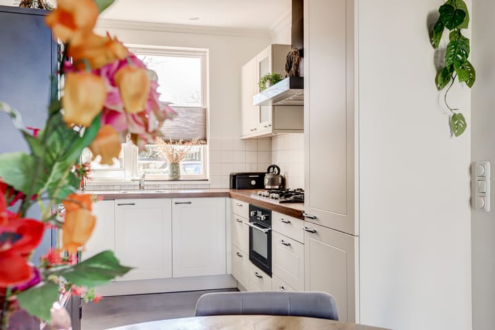 Foto 20 van Bakhuisweg 8-A