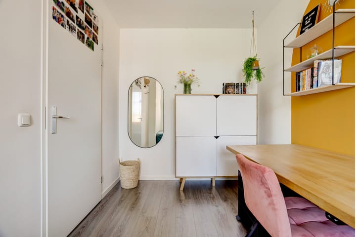 Foto 27 van Bakhuisweg 8-A