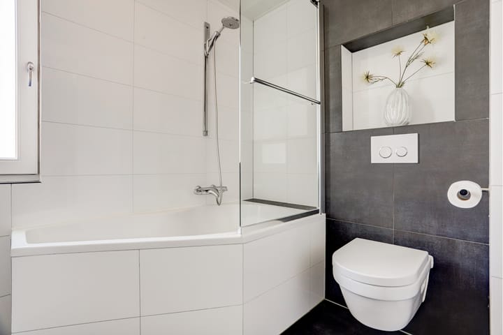 Foto 29 van Bakhuisweg 8-A