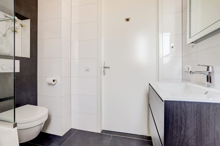 Foto 30 van Bakhuisweg 8-A