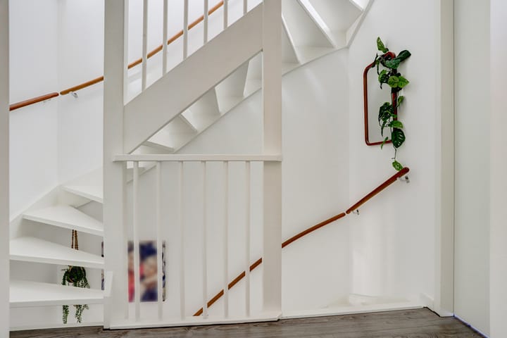 Foto 31 van Bakhuisweg 8-A