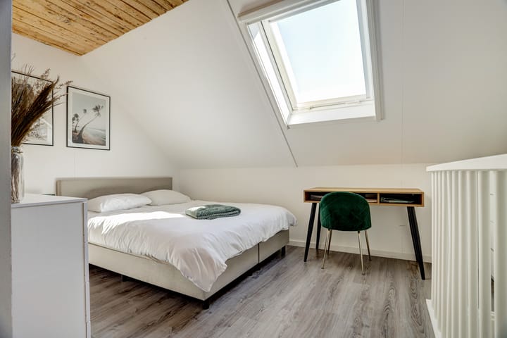 Foto 32 van Bakhuisweg 8-A