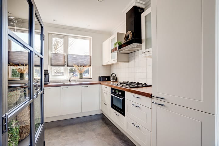 Foto 18 van Bakhuisweg 8-A