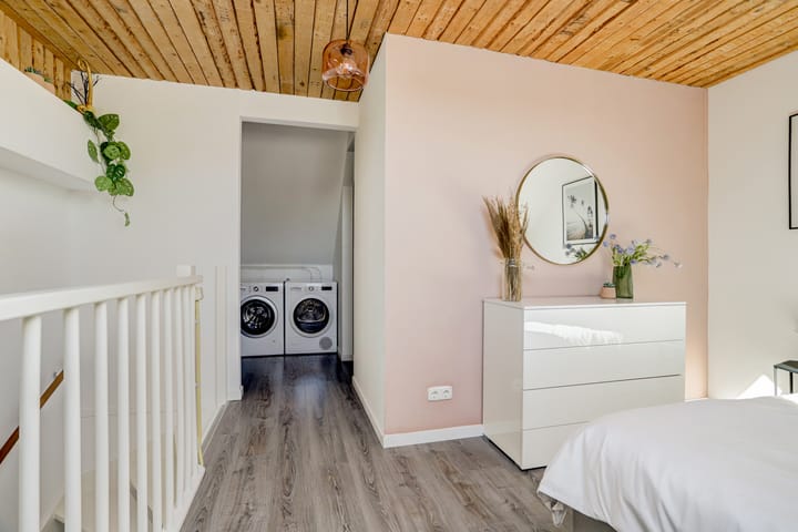 Foto 34 van Bakhuisweg 8-A