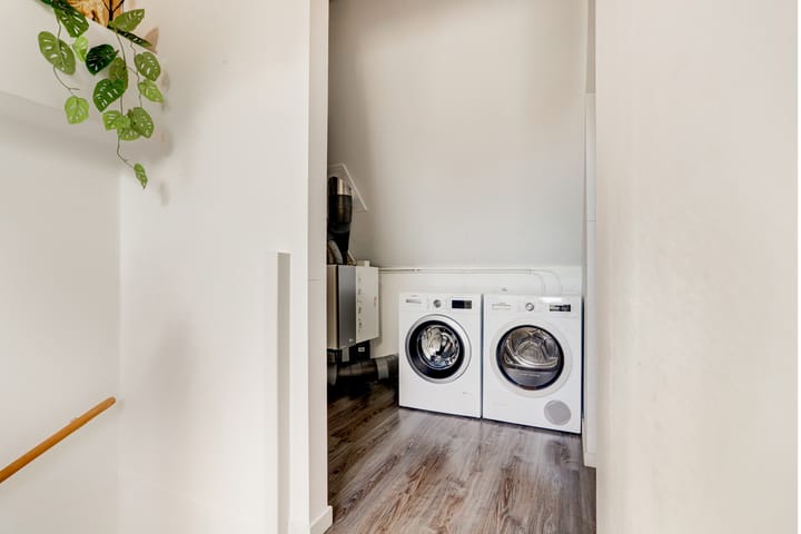 Foto 35 van Bakhuisweg 8-A