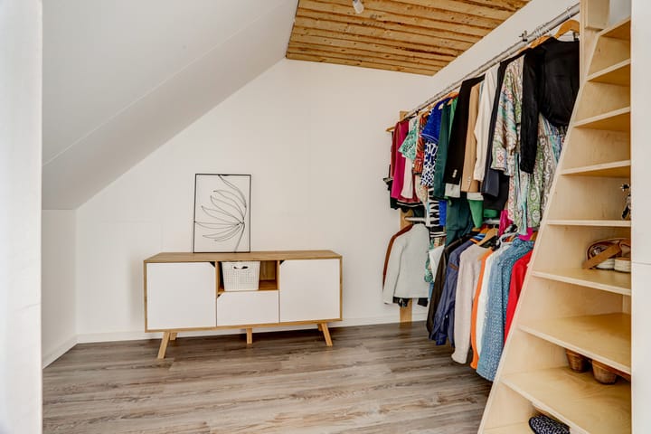 Foto 36 van Bakhuisweg 8-A