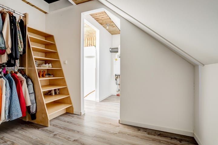 Foto 37 van Bakhuisweg 8-A