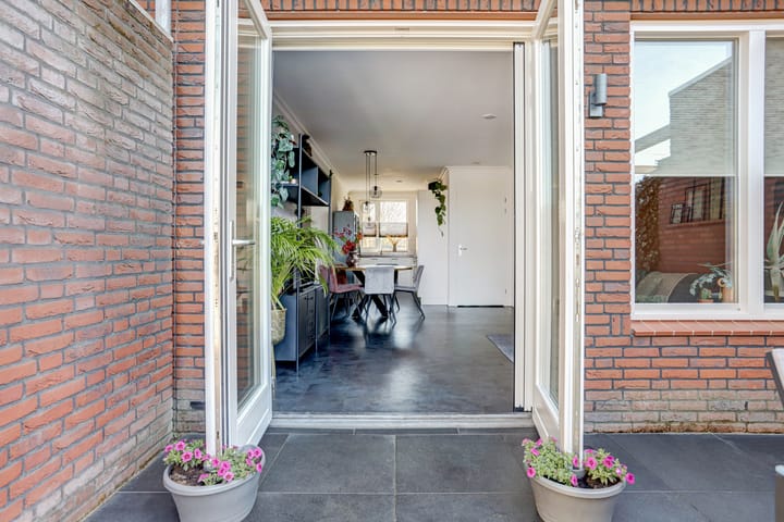 Foto 39 van Bakhuisweg 8-A