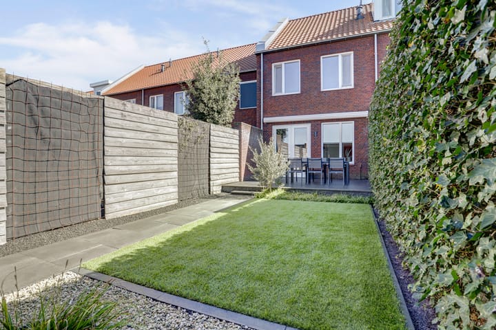 Foto 42 van Bakhuisweg 8-A