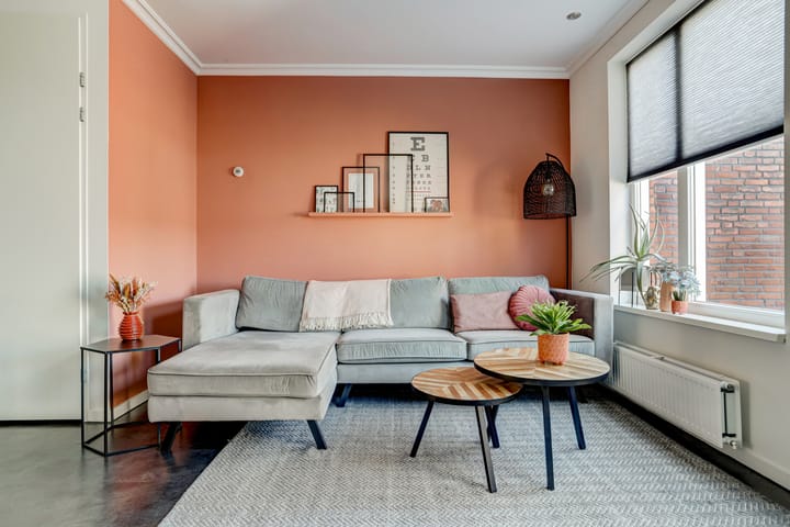 Foto 14 van Bakhuisweg 8-A