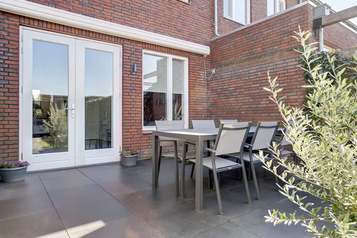 Foto 43 van Bakhuisweg 8-A