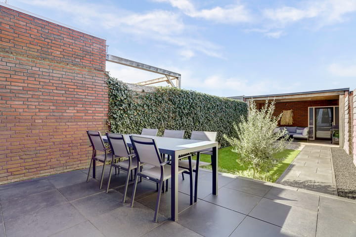 Foto 44 van Bakhuisweg 8-A