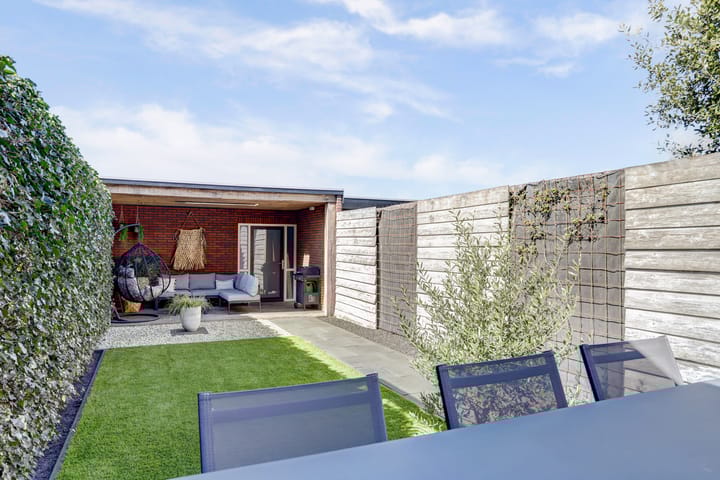 Foto 45 van Bakhuisweg 8-A