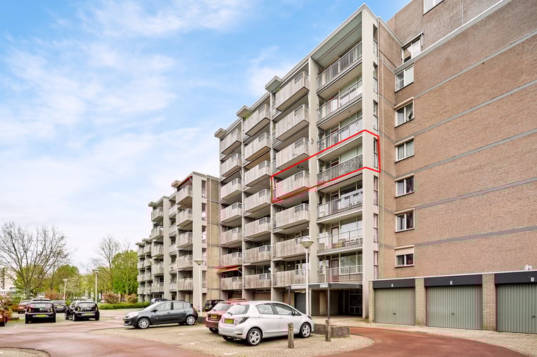 Nieuwveld 82 main image