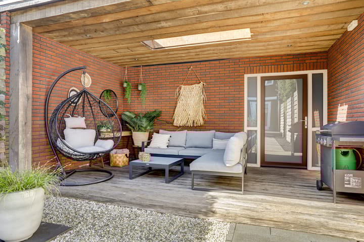 Foto 47 van Bakhuisweg 8-A