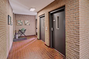 Nieuwveld 82 secondary image