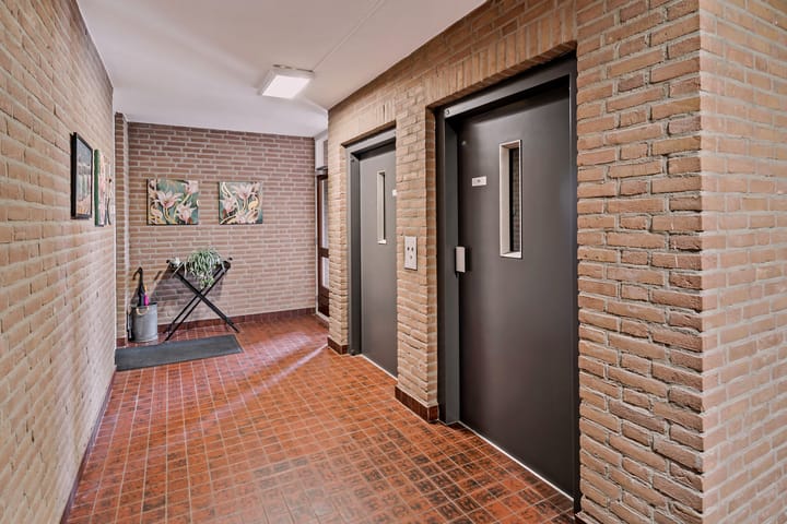 Foto 2 van Nieuwveld 82