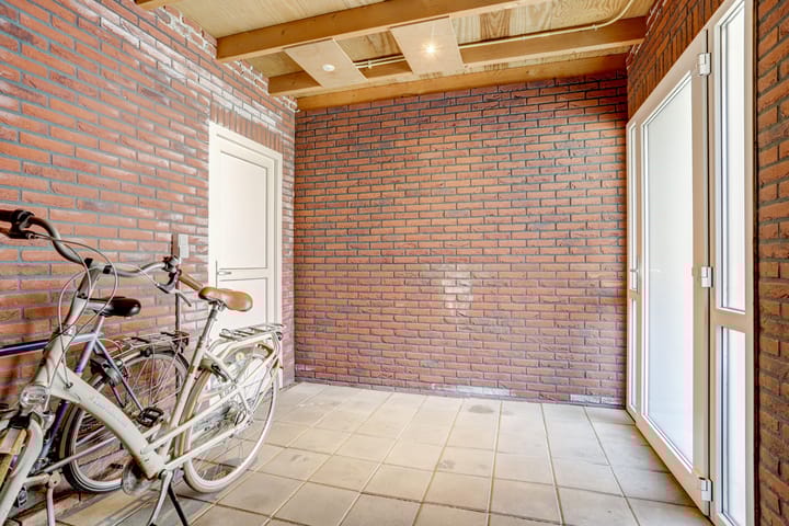 Foto 48 van Bakhuisweg 8-A