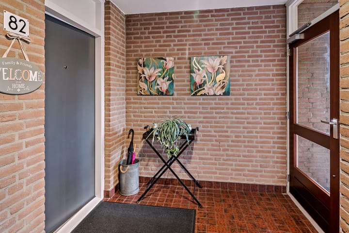 Foto 3 van Nieuwveld 82