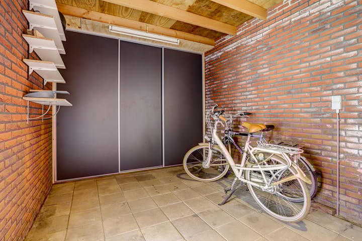 Foto 49 van Bakhuisweg 8-A