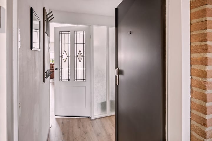 Foto 4 van Nieuwveld 82