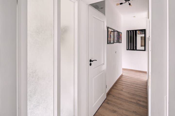 Foto 5 van Nieuwveld 82