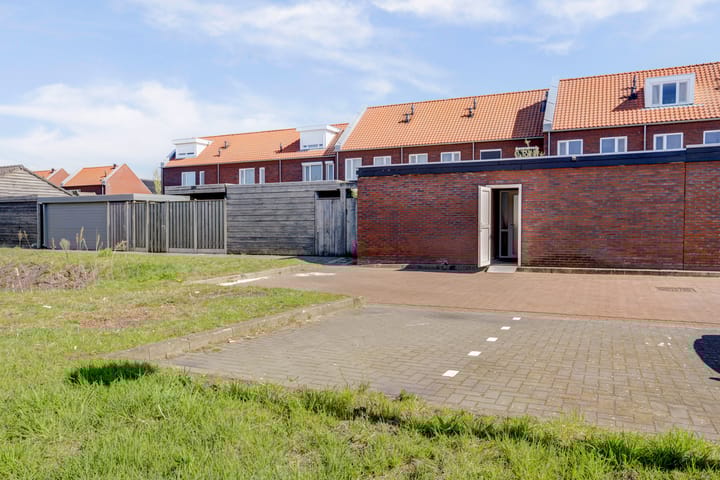 Foto 52 van Bakhuisweg 8-A