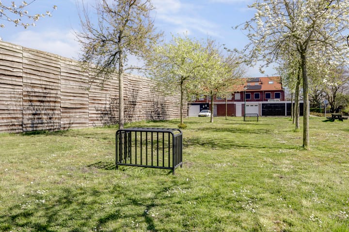 Foto 54 van Bakhuisweg 8-A